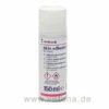 Skin Adhesive Spray 1 Skin Adhesive Spray -Heimtierbedarf covetrus skin adhesive spray