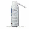 Sport-Kühl-Spray 1 Sport-Kühl-Spray -Heimtierbedarf covetrus sport kuehl spray