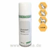 CP-Pharma Aluminium Spray 2 CP-Pharma Aluminium Spray -Heimtierbedarf cp pharma aluminium spray