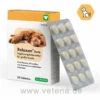 CP-Pharma Relaxan Forte Für Große Hunde 2 CP-Pharma Relaxan Forte Für Große Hunde -Heimtierbedarf cp pharma relaxan forte grosse hunde