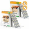 CP-Pharma Relaxan Für Hunde & Katzen 2 CP-Pharma Relaxan Für Hunde & Katzen -Heimtierbedarf cp pharma relaxan hunde katzen