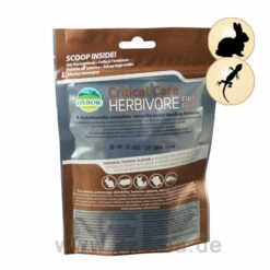 DECHRA Critical Care Fine Grind