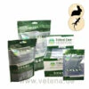 DECHRA Critical Care Herbivore 2 DECHRA Critical Care Herbivore -Heimtierbedarf critical care heimtiere