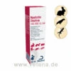 Dechra Nystatin Nager & Vögel 1 Dechra Nystatin Nager & Vögel -Heimtierbedarf dechra nystatin nager voegel