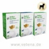 DECHRA Denticur Kaustrips & Striplets 1 DECHRA Denticur Kaustrips & Striplets -Heimtierbedarf denticur kaustrips kaustriplets mit enzymen hund