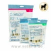 DECHRA Denticur RF2 Kaustix 2 DECHRA Denticur RF2 Kaustix -Heimtierbedarf denticur rf2 kaustix hund