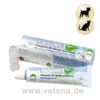 DECHRA Denticur RF2 Zahnpasta 1 DECHRA Denticur RF2 Zahnpasta -Heimtierbedarf denticur rf2 zahnpasta hund katze