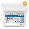 Derbymed Bone Protect 1 Derbymed Bone Protect -Heimtierbedarf derbymed bone protect pferd