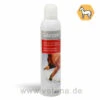 Derbymed Cutargent 1 Derbymed Cutargent -Heimtierbedarf derbymed cutargent pferd