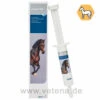 Derbymed Energy PLUS Für Pferde 2 Derbymed Energy PLUS Für Pferde -Heimtierbedarf derbymed energy plus pferde