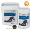 Derbymed Myocrescat 2 Derbymed Myocrescat -Heimtierbedarf derbymed myocrescat pferd