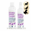 DECHRA DermAllay Oatmeal 1 DECHRA DermAllay Oatmeal -Heimtierbedarf dermallay oatmeal