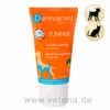 Dermoscent Sunfree 2 Dermoscent Sunfree -Heimtierbedarf dermoscent sunfree