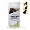 Dialvit PET 1 Dialvit PET -Heimtierbedarf dialvit pet