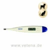Digitalthermometer WDT 2 Digitalthermometer WDT -Heimtierbedarf digitalthermometer wdt 1