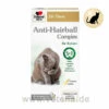 Doppelherz Anti-Hairball Complex Katze 2 Doppelherz Anti-Hairball Complex Katze -Heimtierbedarf doppelherz anti hairball complex katze