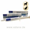 Virbac Enterogelan Akut Paste 2 Virbac Enterogelan Akut Paste -Heimtierbedarf enterogelan akut paste