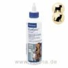 Virbac EpiOtic Ohrreiniger 1 Virbac EpiOtic Ohrreiniger -Heimtierbedarf epiotic ohrreiniger