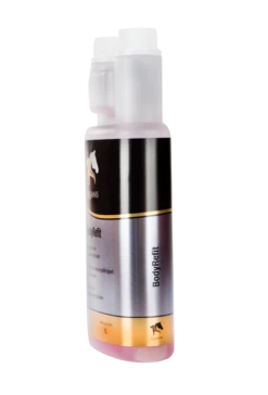 Equanis BodyRefit Für Pferde 7 Equanis BodyRefit Für Pferde -Heimtierbedarf equanis bodyrefit pferd3