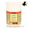 Equi-Gastrosel 2 Equi-Gastrosel -Heimtierbedarf equi gastrosel pferd