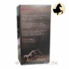 Equina Repax Xpro 1 Equina Repax Xpro -Heimtierbedarf equina repax xpro pferd