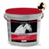 Equistro ß-Carotin Pferd 2 Equistro ß-Carotin Pferd -Heimtierbedarf equistro beta carotin