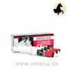 Equistro Ipaligo Foal Pferd 2 Equistro Ipaligo Foal Pferd -Heimtierbedarf equistro ipaligo foal paste pferd