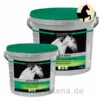 Equistro Mega Base Pferd 2 Equistro Mega Base Pferd -Heimtierbedarf equistro mega base