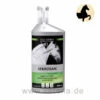 Equistro Sekrosan Liquid Pferd 2 Equistro Sekrosan Liquid Pferd -Heimtierbedarf equistro sekrosan liquid pferd