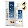 Ermidra Shampoo -Heimtierbedarf ermidra shampoo hund katze