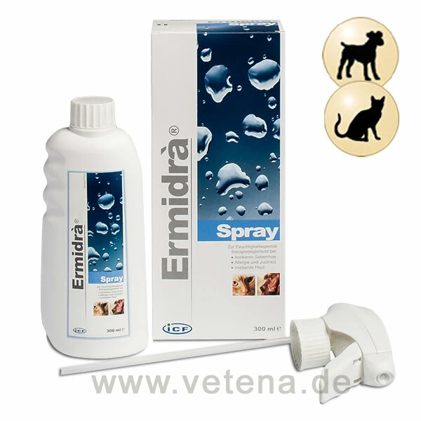 Ermidra Spray 3 Ermidra Spray