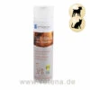 Dermoscent Essential 6 Sebo Shampoo 1 Dermoscent Essential 6 Sebo Shampoo -Heimtierbedarf essential 6 sebo shampoo