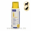 Virbac Etiderm Shampoo 1 Virbac Etiderm Shampoo -Heimtierbedarf etiderm shampoo
