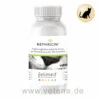 Felimed Nephricin Für Katzen 1 Felimed Nephricin Für Katzen -Heimtierbedarf felimed nephricin katze