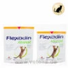 Vetoquinol Flexadin Advanced Für Katzen 1 Vetoquinol Flexadin Advanced Für Katzen -Heimtierbedarf flexadin advanced katzen