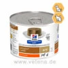 Hill's A/d Nassfutter Für Hunde & Katzen 2 Hill's A/d Nassfutter Für Hunde & Katzen -Heimtierbedarf hills a d hund katze