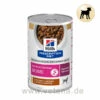 Hill's Gastrointestinal Biome Ragout Nassfutter Für Hunde 2 Hill's Gastrointestinal Biome Ragout Nassfutter Für Hunde -Heimtierbedarf hills gastrointestinal biome ragout nass hund