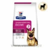 Hill's Gastrointestinal Biome Trockenfutter Für Hunde 1 Hill's Gastrointestinal Biome Trockenfutter Für Hunde -Heimtierbedarf hills gastrointestinal biome trocken hund