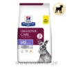 Hill's I/d Low Fat Trockenfutter Für Hunde 2 Hill's I/d Low Fat Trockenfutter Für Hunde -Heimtierbedarf hills i d low fat trocken hund