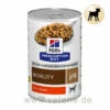 Hill's J/d Nassfutter Für Hunde 1 Hill's J/d Nassfutter Für Hunde -Heimtierbedarf hills j d nass hund