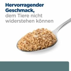 Hill's W/d Nassfutter Für Hunde 9 Hill's W/d Nassfutter Für Hunde -Heimtierbedarf hills w d nass hund4