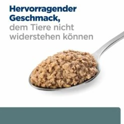 Hill's W/d Nassfutter Für Katzen 9 Hill's W/d Nassfutter Für Katzen -Heimtierbedarf hills w d nass katze4