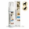 Leniderm Schaum 1 Leniderm Schaum -Heimtierbedarf icf leniderm schaum hund katze