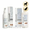 Zincoseb Shampoo & Spray 1 Zincoseb Shampoo & Spray -Heimtierbedarf icf zincoseb shampoo spray