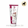 Ig-PRO D Oral Care Paste 1 Ig-PRO D Oral Care Paste -Heimtierbedarf ig pro d oral care paste