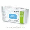 Incidin Alcohol Wipe 2 Incidin Alcohol Wipe -Heimtierbedarf incidin alcohol wipe