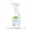 Incidin Oxyfoam 2 Incidin Oxyfoam -Heimtierbedarf incidin oxyfoam