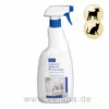 Virbac Indorex Defence Pumpspray 1 Virbac Indorex Defence Pumpspray -Heimtierbedarf indorex defence pumpspray