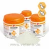 Vetoquinol Ipakitine 2 Vetoquinol Ipakitine -Heimtierbedarf ipakitine vetoquinol
