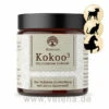 Kokoo3 Ozonisiertes Kokosöl 2 Kokoo3 Ozonisiertes Kokosöl -Heimtierbedarf kokoo3 ozonisiertes kokosoel